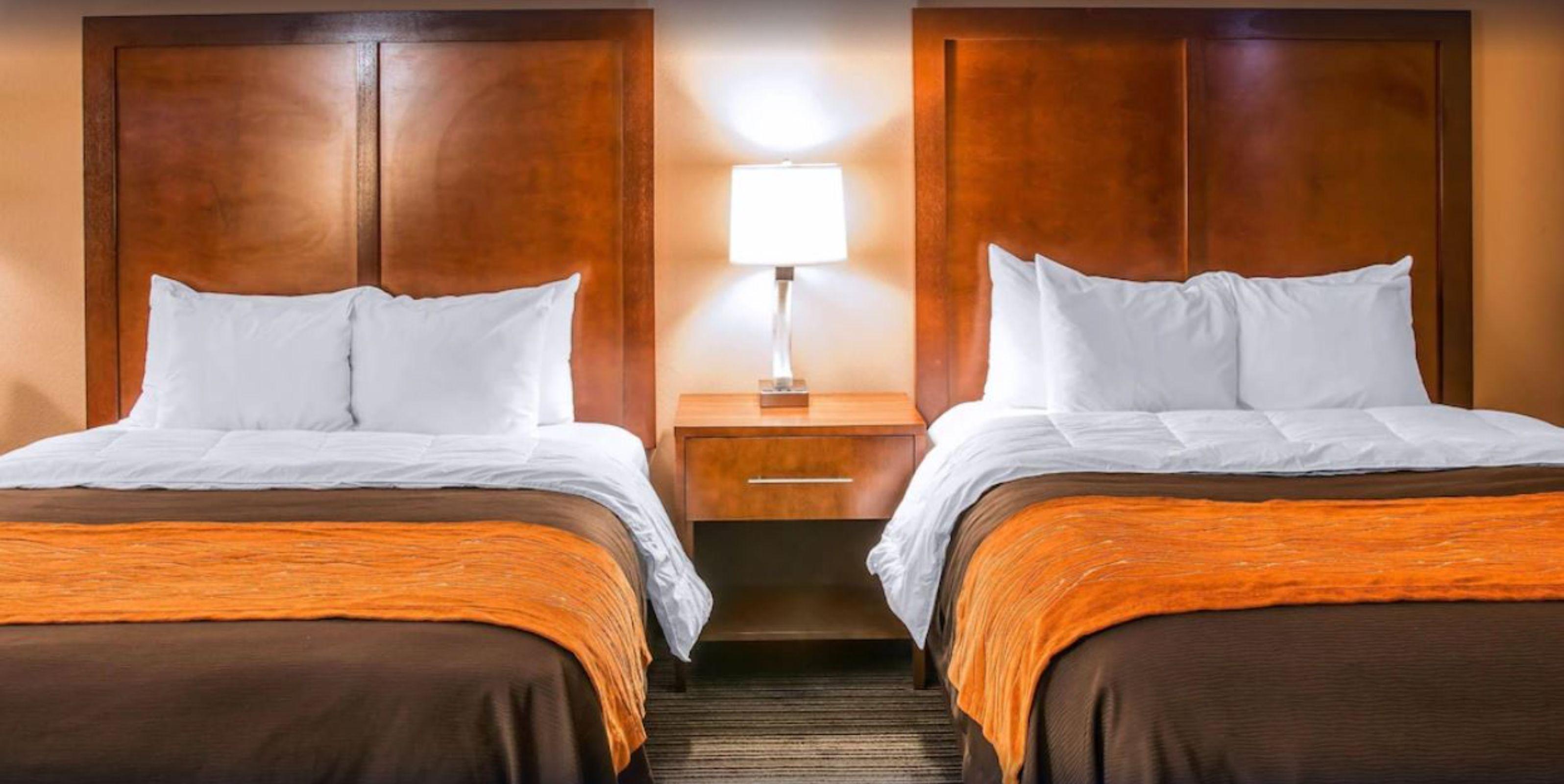 Country Inn & Suites By Radisson, Battle Creek, Mi מראה חיצוני תמונה